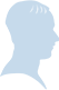 外国人